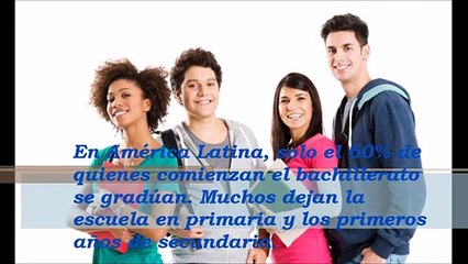 Problemas Sociales de América Latina