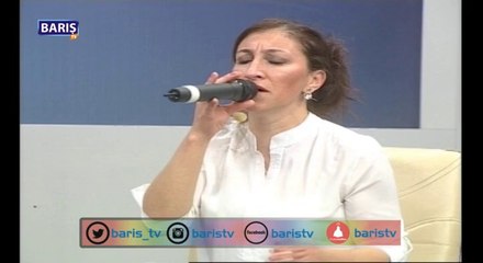 Semra - Duygular Dönüştü Söze (Erenler Zehir Getirin)