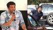 Ghayal Once Again Sunny Deol On Doing Action Scenes