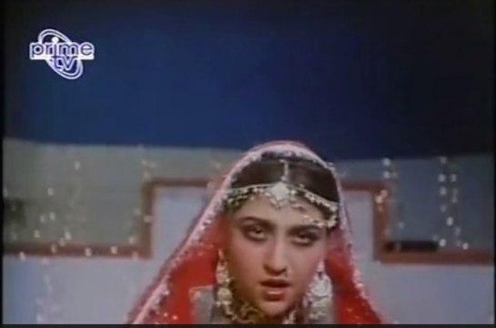 Apni Rani Lay Jaye Ga Raja Pakistani - Raja Pakistani (1997 Full Urdu Film)_1-HD
