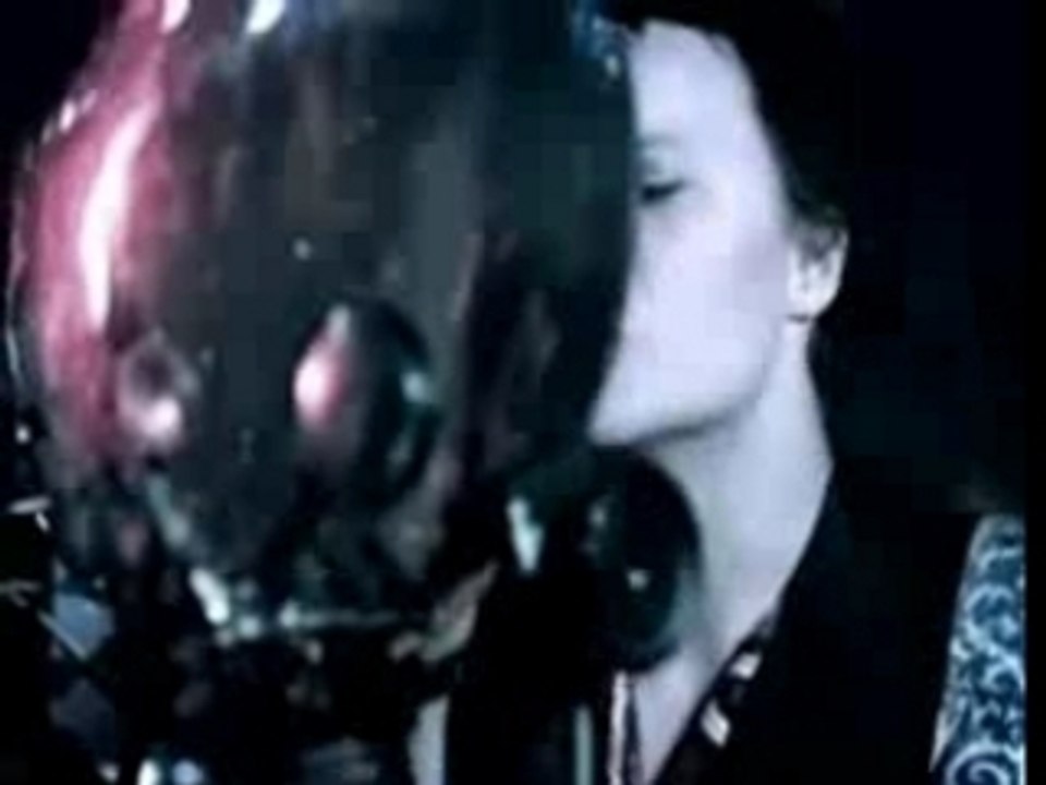 HIM - The Wings Of A Butterfly