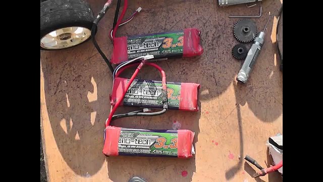 World's fastest rc car buggy 18tt electric lipo brushless mugen coche radiocontrol