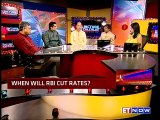 The Big Picture: CIO Calculus | Top Fund Managers Give Outlook For Next Samvat | Diwali Spl