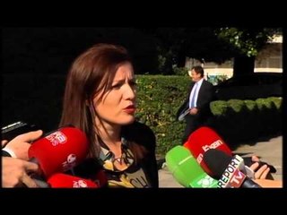 SINKRON ERMONELA FELAJ