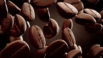 Accounting Services in UAE