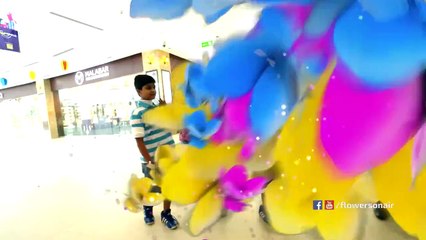 Kuttykkalavara | Nov09 | Ep#13 | Today Promo