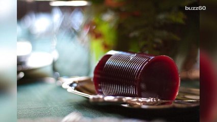 What to make and what to buy to save time and stress on Thanksgiving