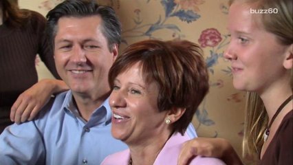 5 board games to play after your Thanksgiving meal