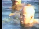 فيديو ممنوع من البث تبحيرة الزعيم بورقيبة شاهد قبل الحذف
