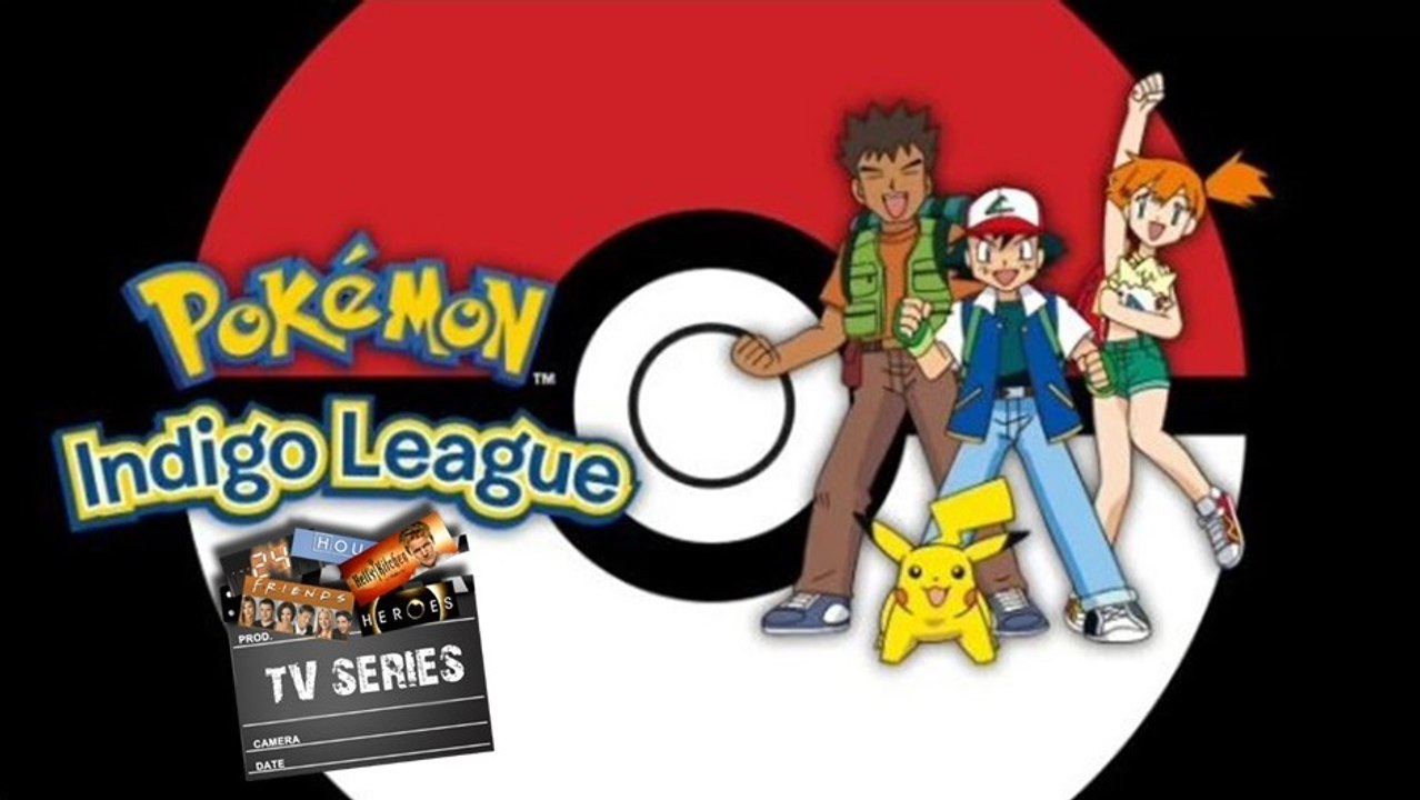 002 - Emergência Pokémon! PT-PT