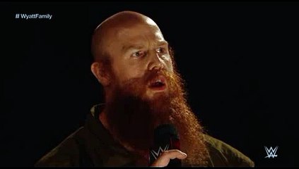 강서오피］▷〔오피yo ]◁『 Op 』『 yo 』01 닷 콤안양오피㉵신촌오피［천안오피］