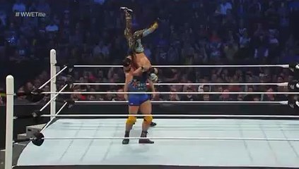 부평오피 「Op」yo01점「컴」〖강서오피〗〚안산오피〛〜일산오피〜 〖Op〗〖yo〗01좀com