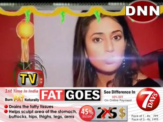 Ye Hai Mohabatein_ Ishita aka DIvyanka shares about her diwali celebration