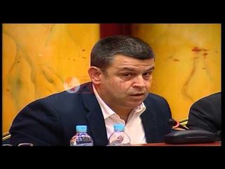 Miratohen parkingjet me pagesë në Tiranë, për rezidentët do jetë falas brenda zonës - Ora News-
