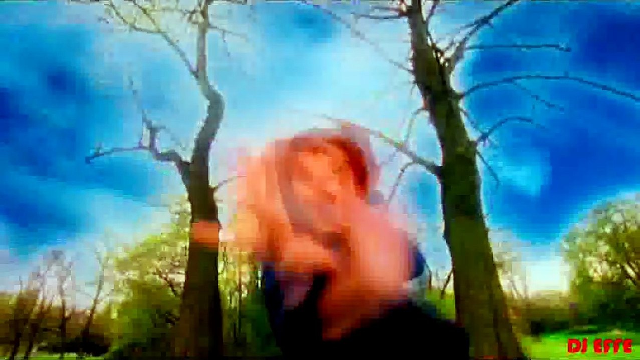 Blümchen - The Best Megamix Ever by DJ EFFE