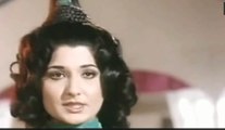 Kabhi Tum Nahin Kabhi Hum Nahin - Urdu Movie Prince -1978_1PAK HD