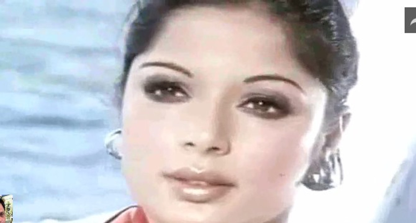 Apni Rani Lay Jaye Ga Raja Pakistani -  Raja Pakistani (1997 Full Urdu Film)_1-HD