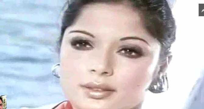 Apni Rani Lay Jaye Ga Raja Pakistani - Raja Pakistani (1997 Full Urdu Film)_1-HD