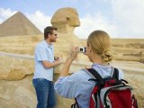 Le migliori offerte viaggi Egitto - Pacchetti viaggi in Egitto - Viaggi in Egitto - Maydoum Travel Egitto