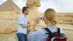 Le migliori offerte viaggi Egitto - Pacchetti viaggi in Egitto - Viaggi in Egitto - Maydoum Travel Egitto