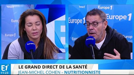 Comment réussir son régime ?