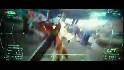 Братья из Гримсби Brothers Grimsby смотреть онлайн