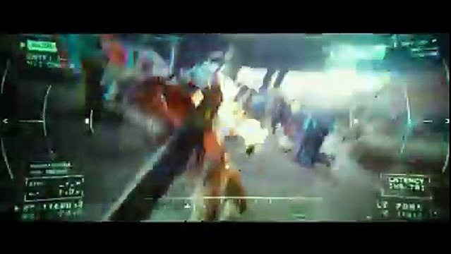 Братья из Гримсби Brothers Grimsby смотреть онлайн