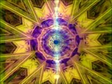 Relax & Meditate for 45 min Relaxing music | Chakra Mandalas Complete | Deep Meditate