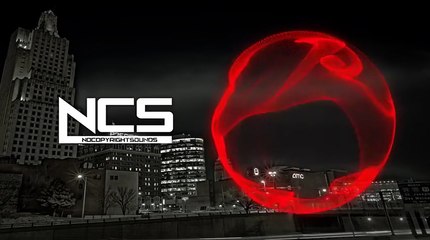 NCS  Desmeon Hellcat