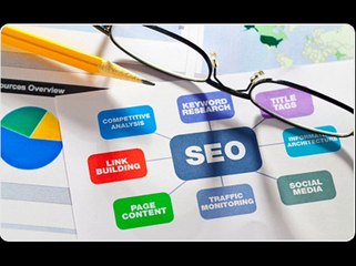SEO Expert Islamabad  , SEO Services Islamabad Wikisol SEO Company Islamabad