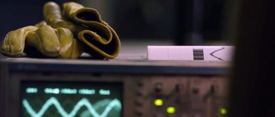 The Phoenix Project Trailer