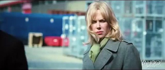 Before I Go to Sleep (2014) Trailer Nicole Kidman, Colin Firth, Mark Strong