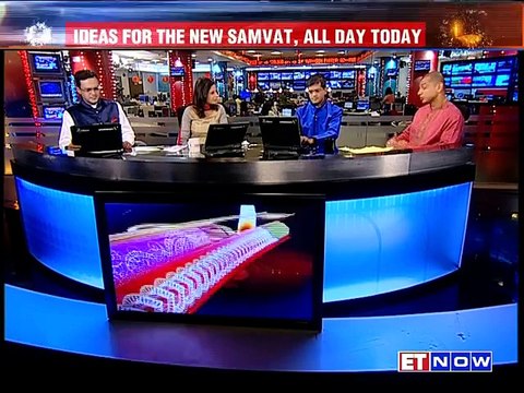 Market Expert Atul Suri On Fed Rate, Q2 Earnings, Market Volatility & More