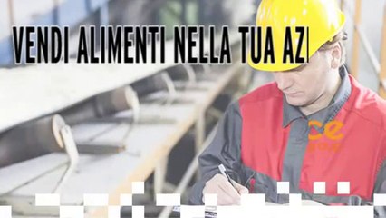 FORMAZIONE OBBLIGATORIA LEGGE 81/2008 SICUREZZA SUL LAVORO