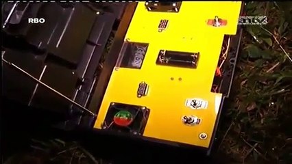 Penampakan Kuntilanak Terjelas ~ Jejak Paranormal