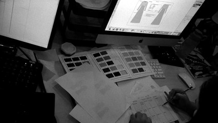 Brentwood Open Learning College Student Reviews