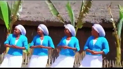 Ethiopian (Guragigna) music: Demissie Teka / ደምሴ ተካ — Yemuanim Atketa / የሟንም አትከታ