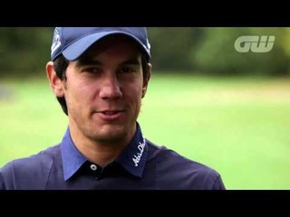 GW Inside The Game: Molinari and Manassero on the 2022 Italian Ryder Cup bid