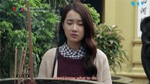 [Eng Sub] [Episode 34] Tuổi Thanh Xuân - Forever Young [V-Zone] [Kites.vn]