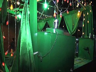 03-DOC-Hussain sub ka By Raheel baig (15-26)