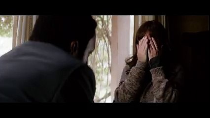 Тайна в их глазах Secret in Their Eyes смотреть онлайн