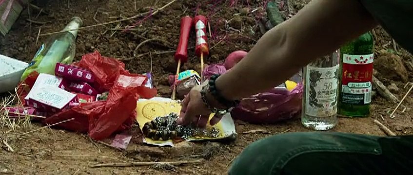 Фильм Дикий город (2015) смотреть онлайн в хорошем качестве бесплатно » Смотреть online новинки фильмов и видео в хорошем качестве бесплатно.