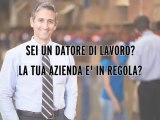 di formazione haccp alimentaristi sicurezza sul lavoro d'lgs 81/08 81 626 sicurezza sul lavoro