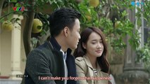 [Eng Sub] [Episode 36] Tuổi Thanh Xuân - Forever Young [V-Zone] [Kites.vn]