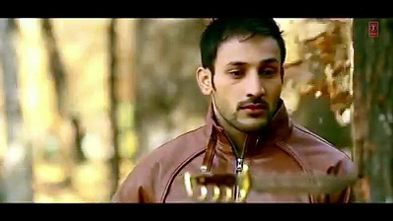 new sad song rukha na java cha kho le  punjabi