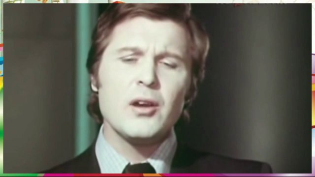 «СЕДЕЕТ ПЕПЕЛ НАШЕГО ОГНЯ» - Лев ЛЕЩЕНКО