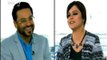 Dr Amir Liaquat Hussain in Sunrise From Istanbul with maria Wasti 10-November 2015