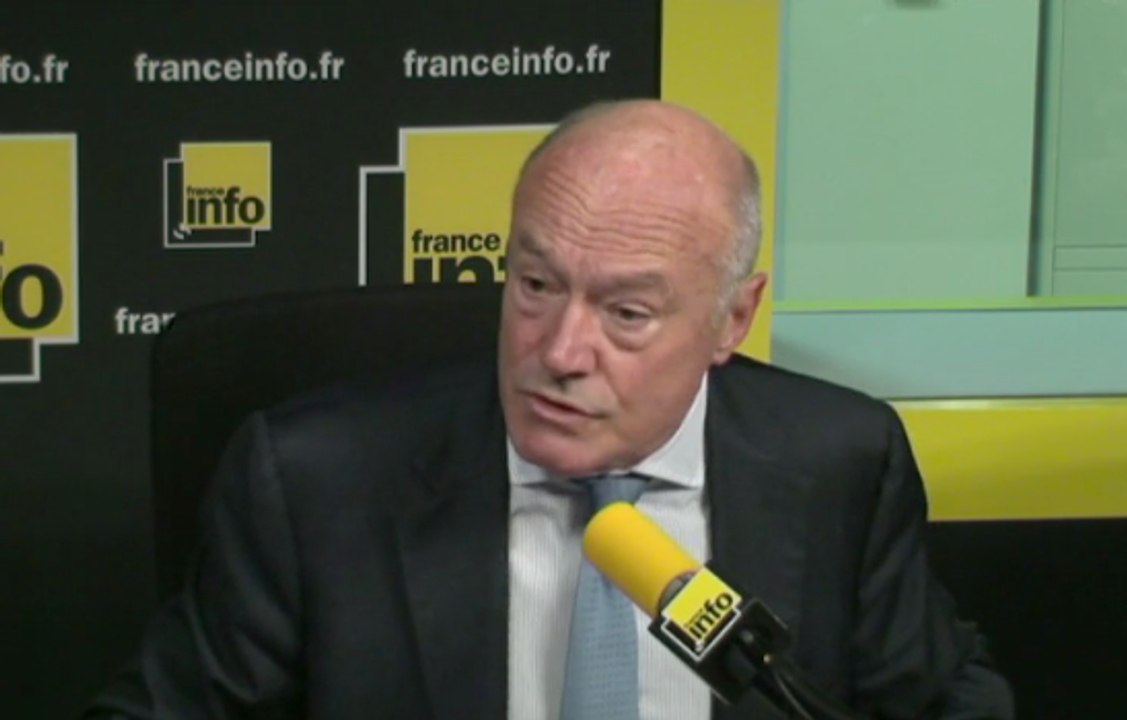 Fusion des listes LR et PS aux régionales : la droite refuse, le PS l'envisage