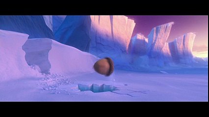Ледниковый период 5 Ice Age 5 смотреть онлайн