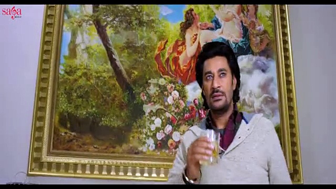 punjabi song va pardasia va bollywood
